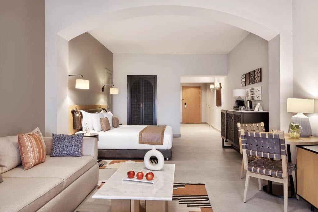 rooms-junior-suite