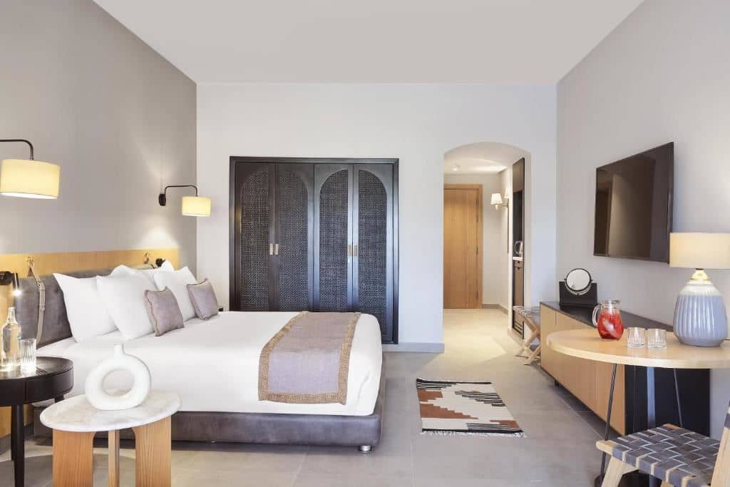 rooms-premium-room