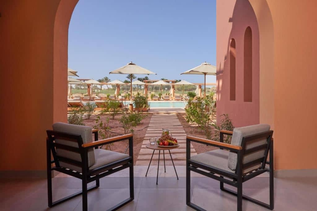 rooms-premium-room