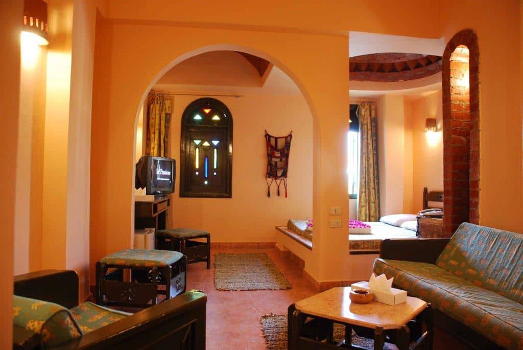 rooms-standard-room