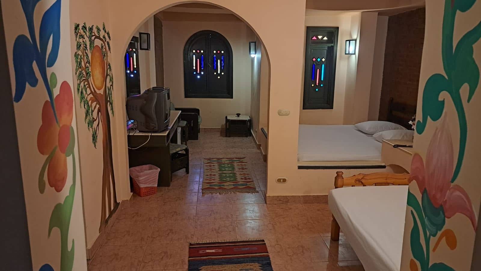 rooms-superior-room-pool-view
