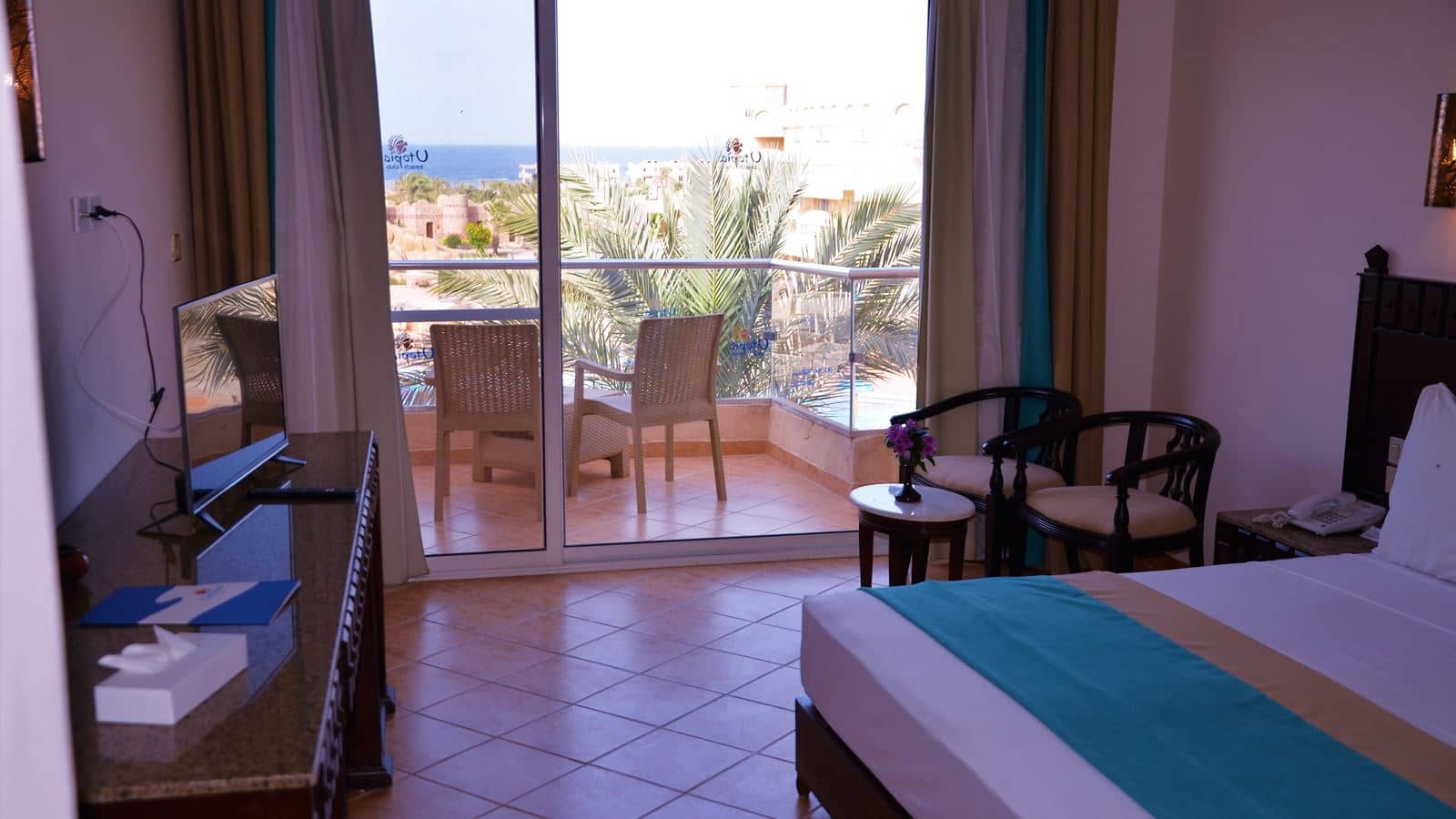 rooms-standard-sea-view-room