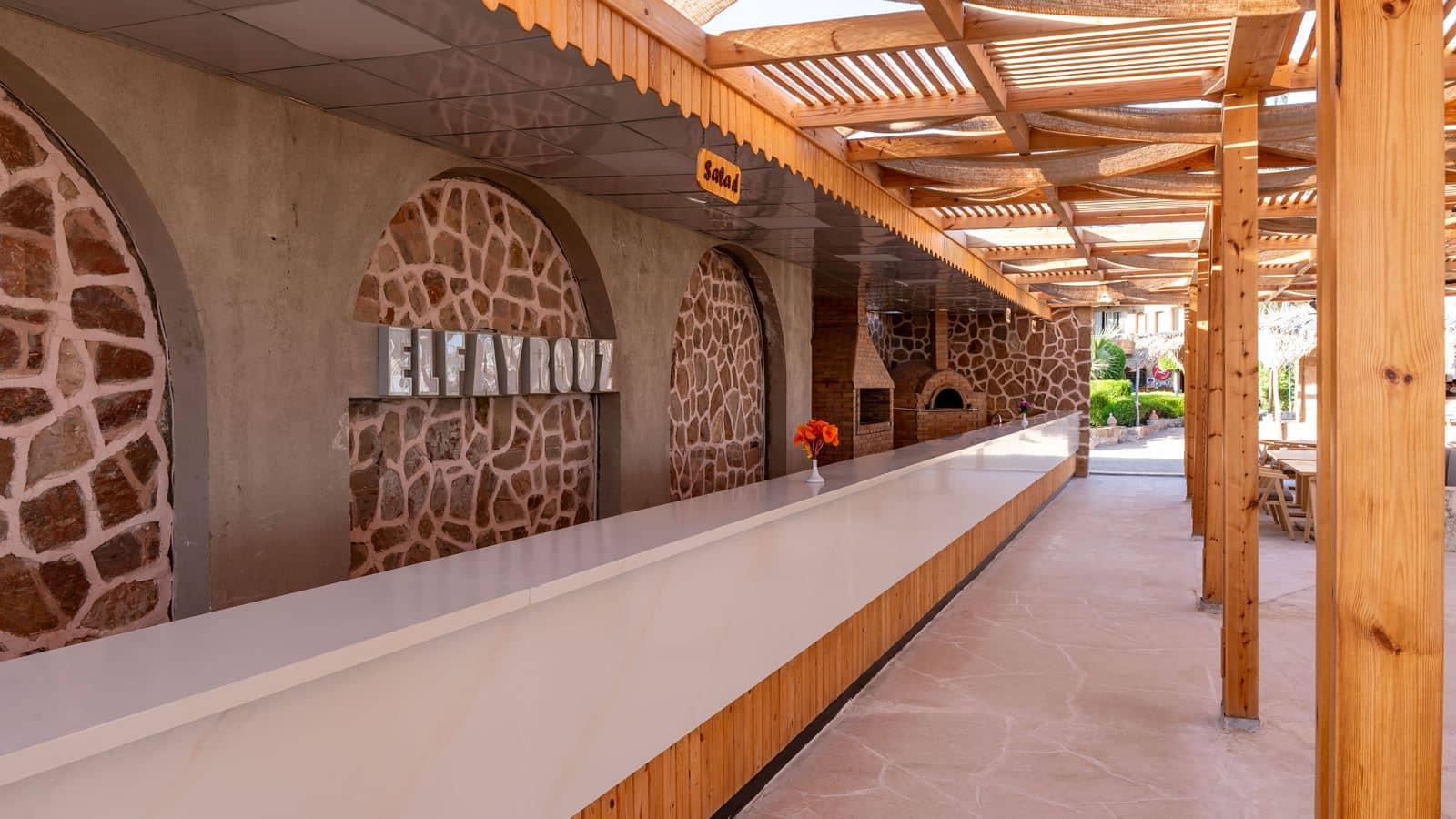 restaurants-el-faurzy-beach-grill-restaurant