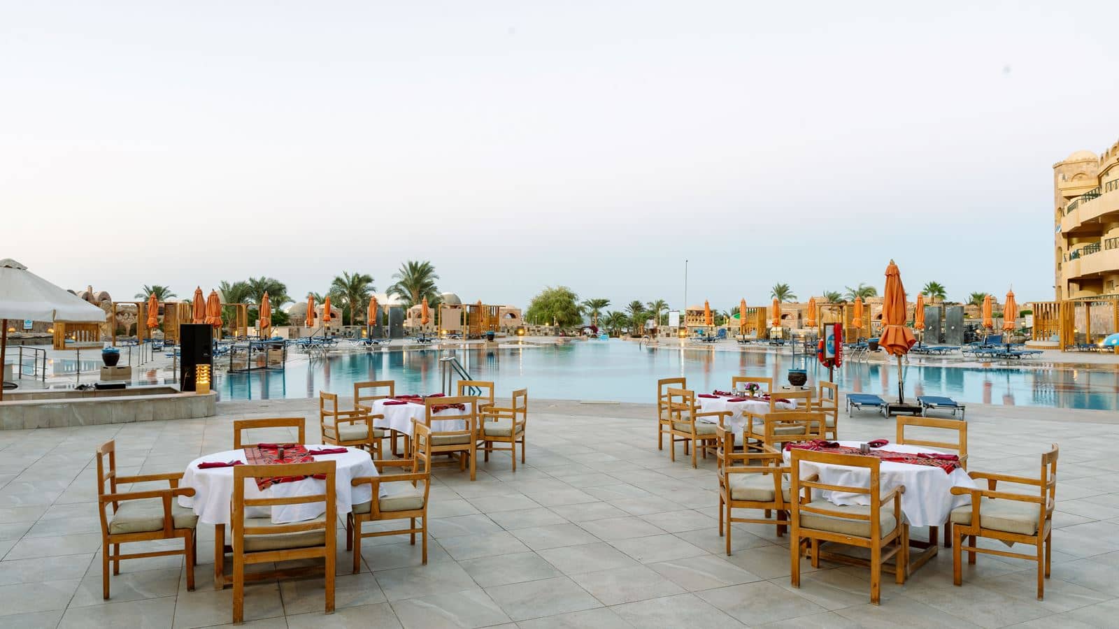 restaurants-sultana-restaurant
