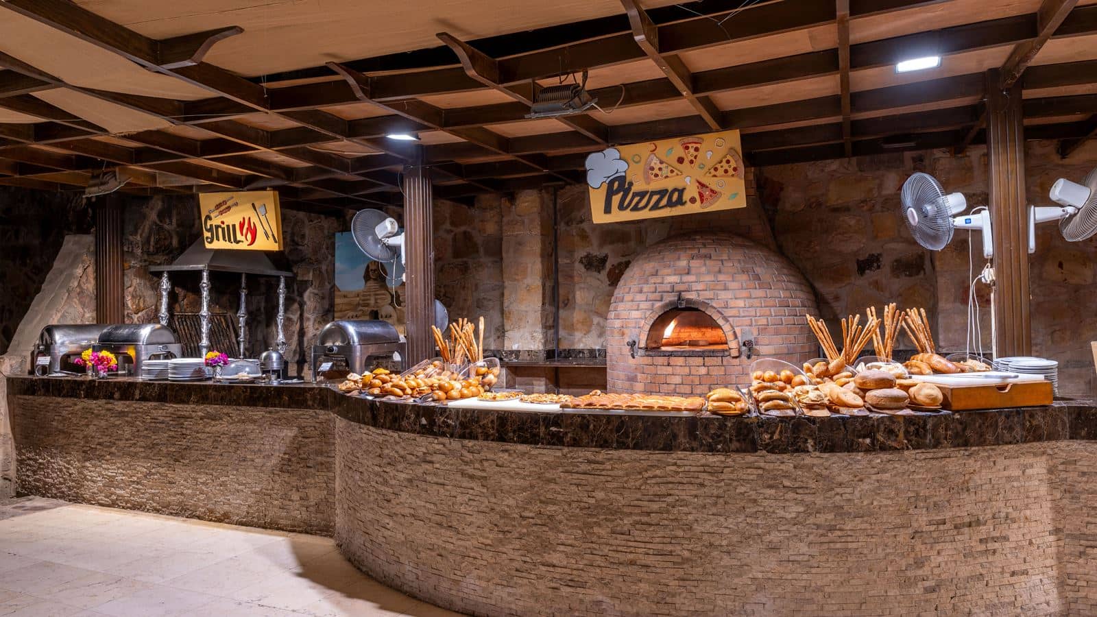 restaurants-italian-restaurant