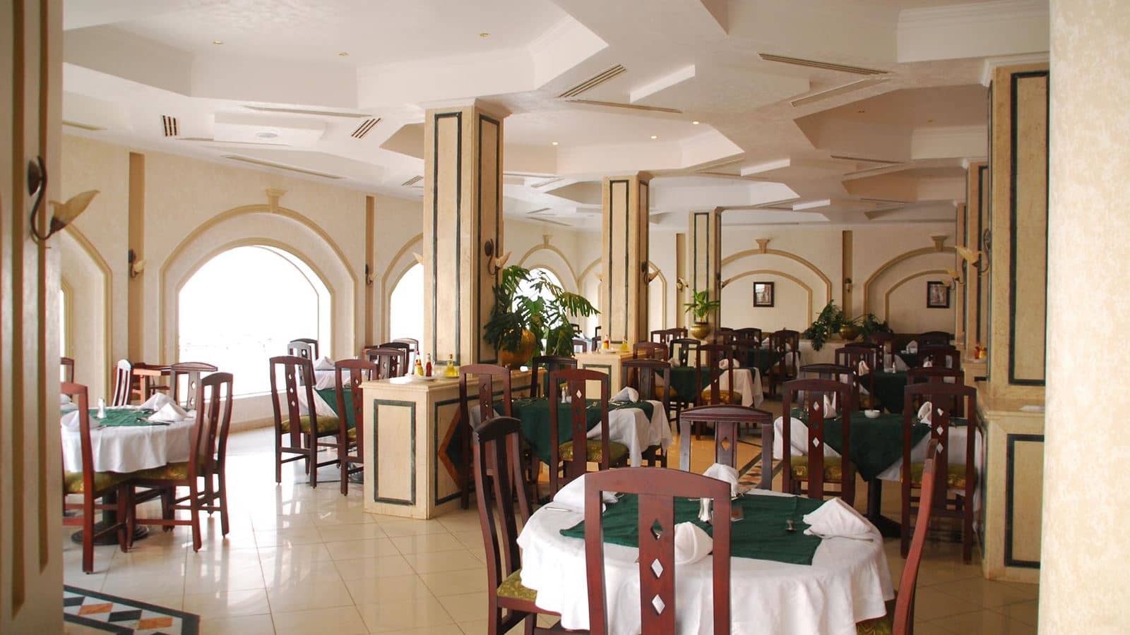 restaurants-other