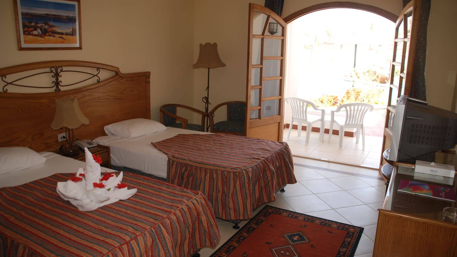 rooms-famliy-room