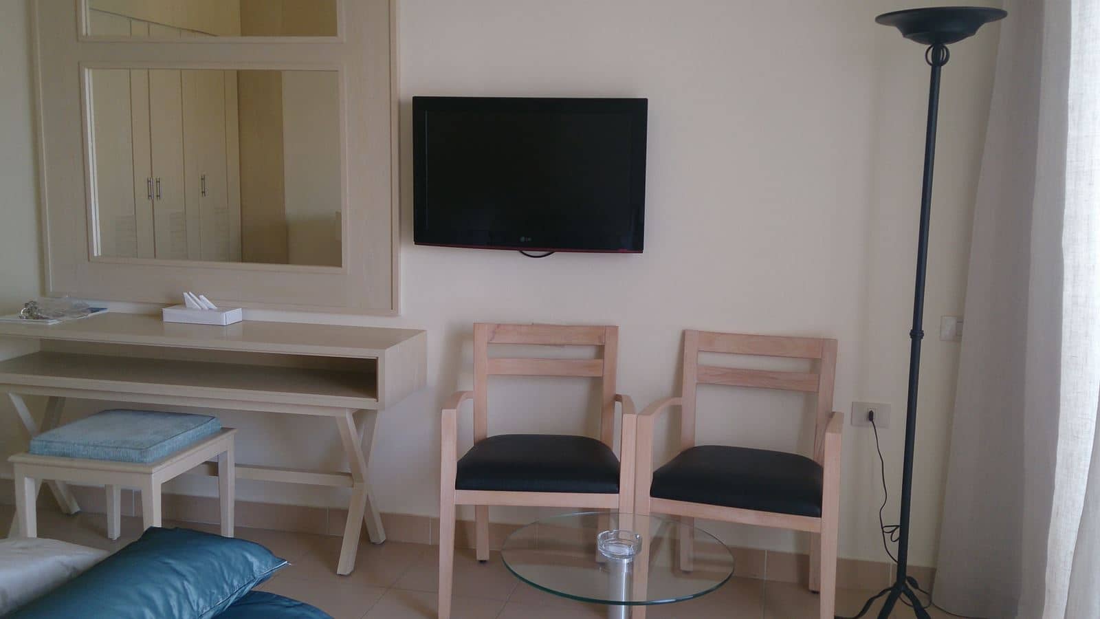 rooms-superior-double-room-with-sea-view