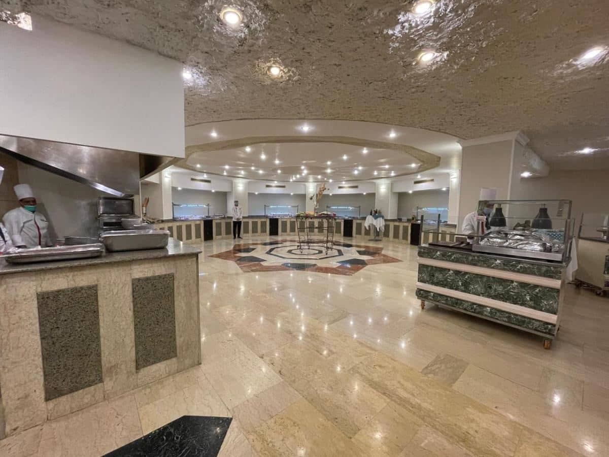 restaurants-main-resaurant