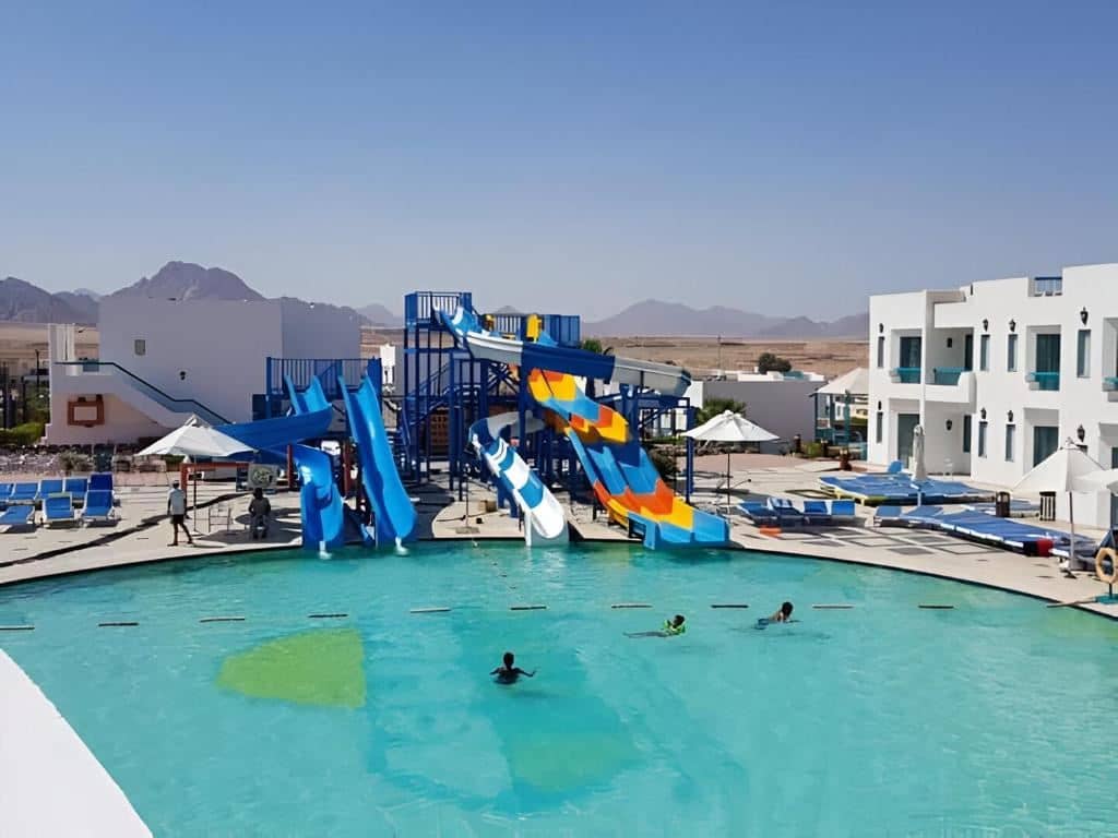 water-park-water-park