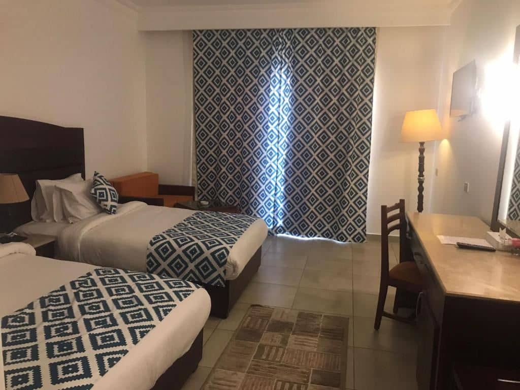 rooms-standard-pool-view-rooms