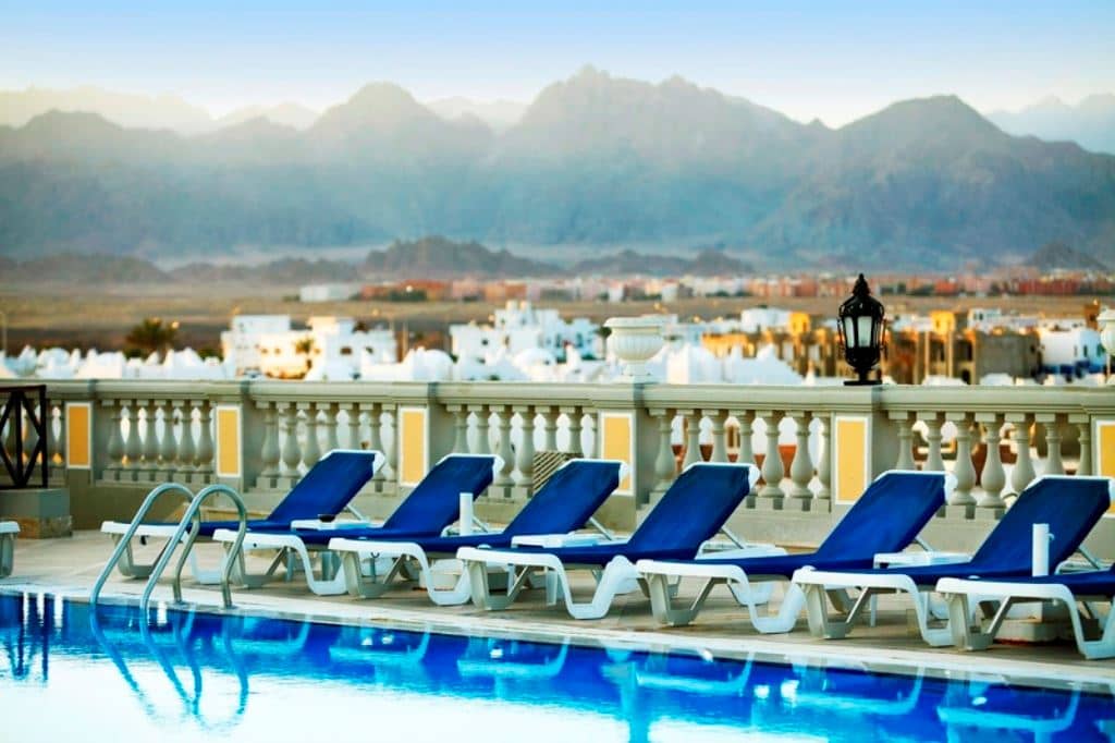 pools-outdoor-childrens-pool