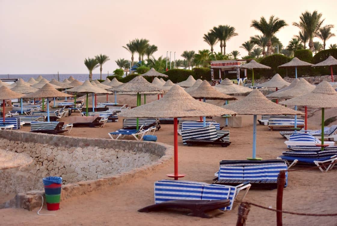 beach-other