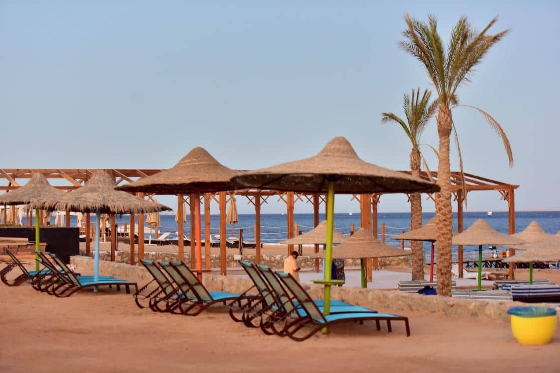 beach-other