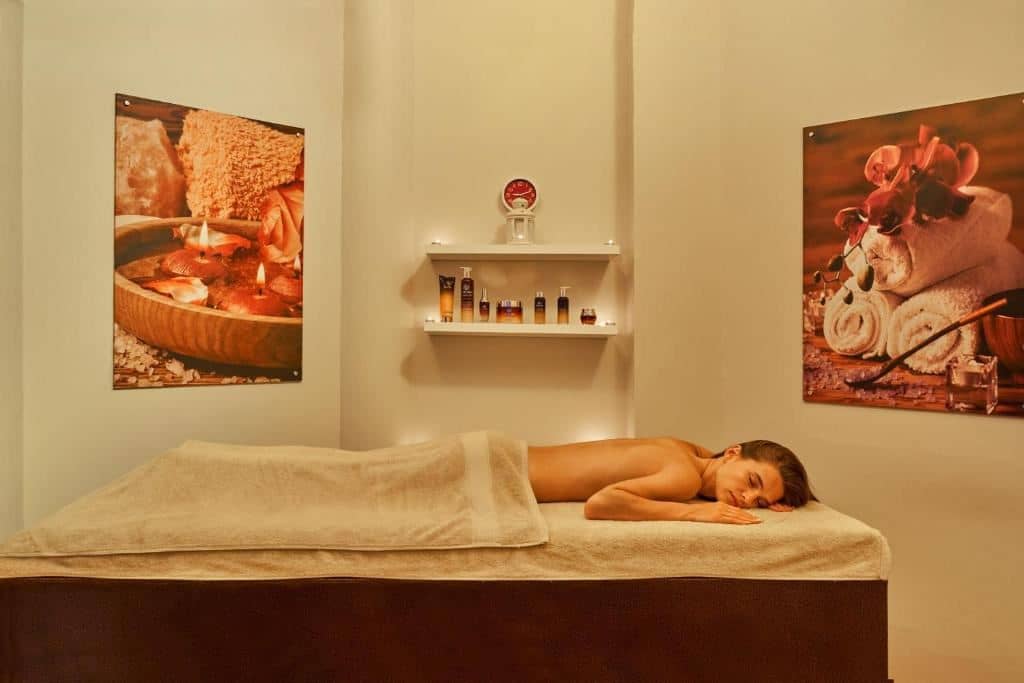 spa-spa