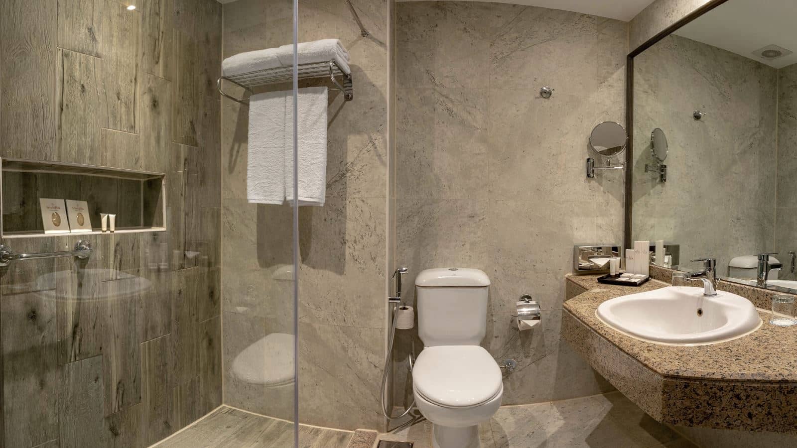 rooms-classic-room-gv