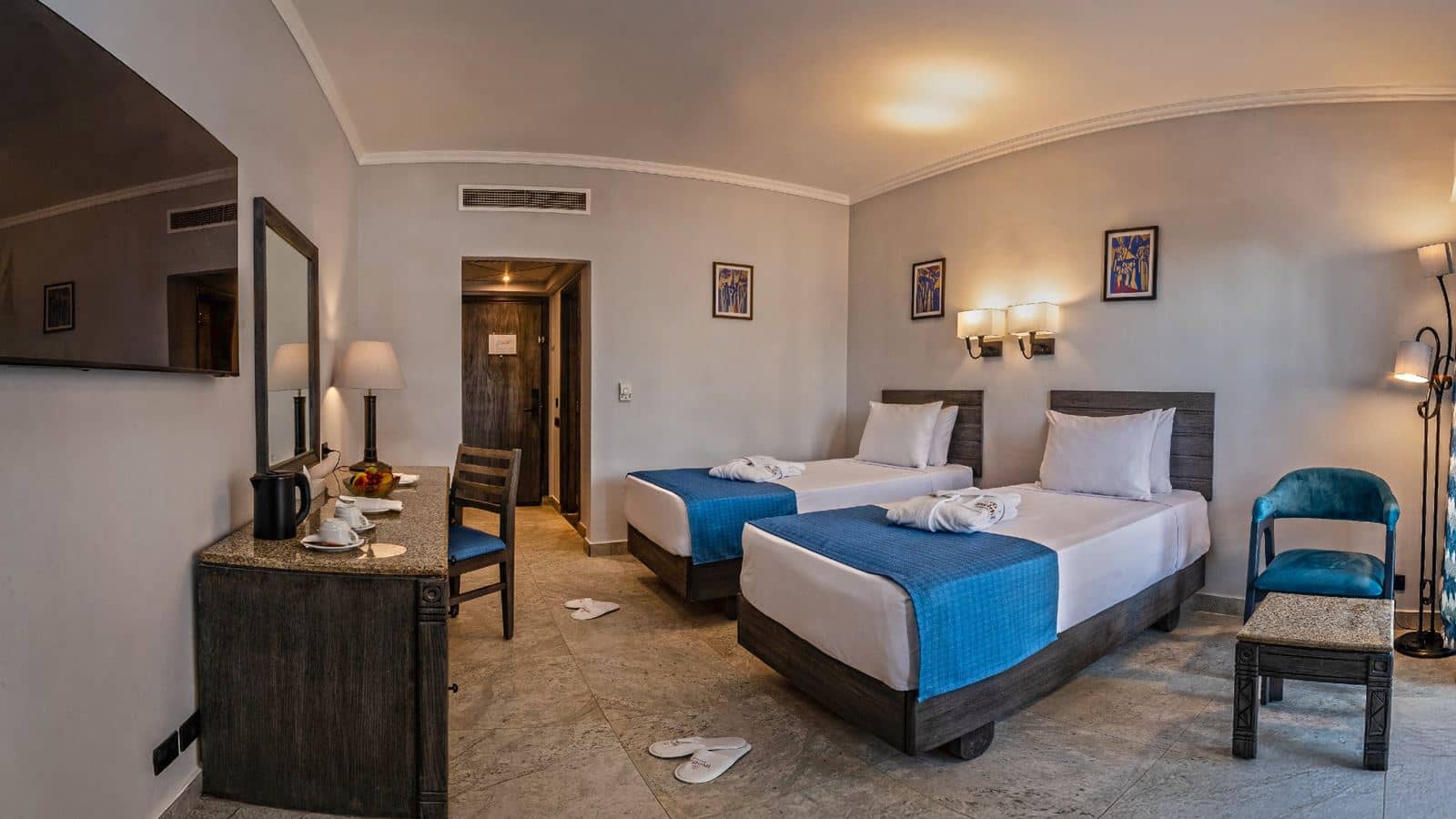 rooms-classic-room-gv