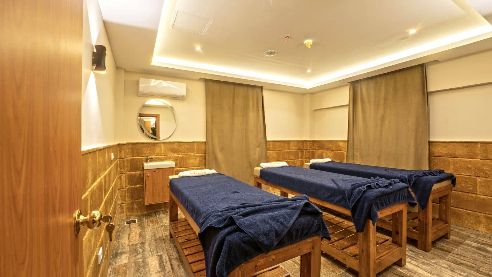 spa-spa