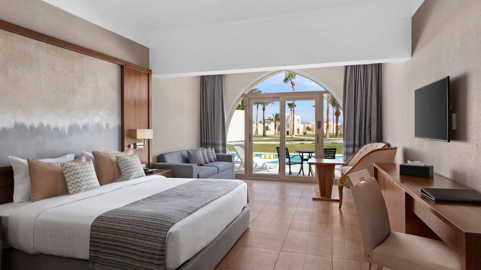 rooms-dune-superior-swim-up-room
