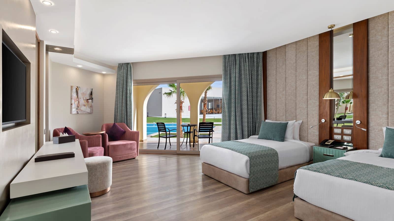 rooms-presidential-villa