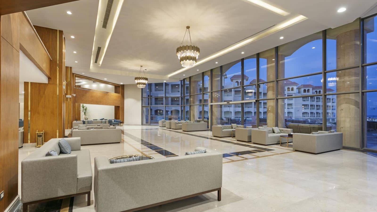 bars-lobby--bar