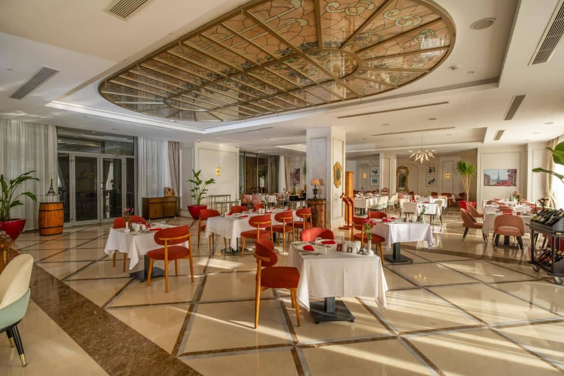 restaurants-la-cascade