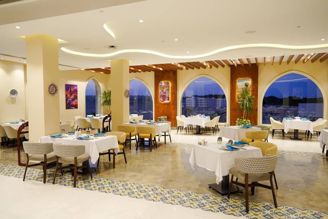 restaurants-turkuaz