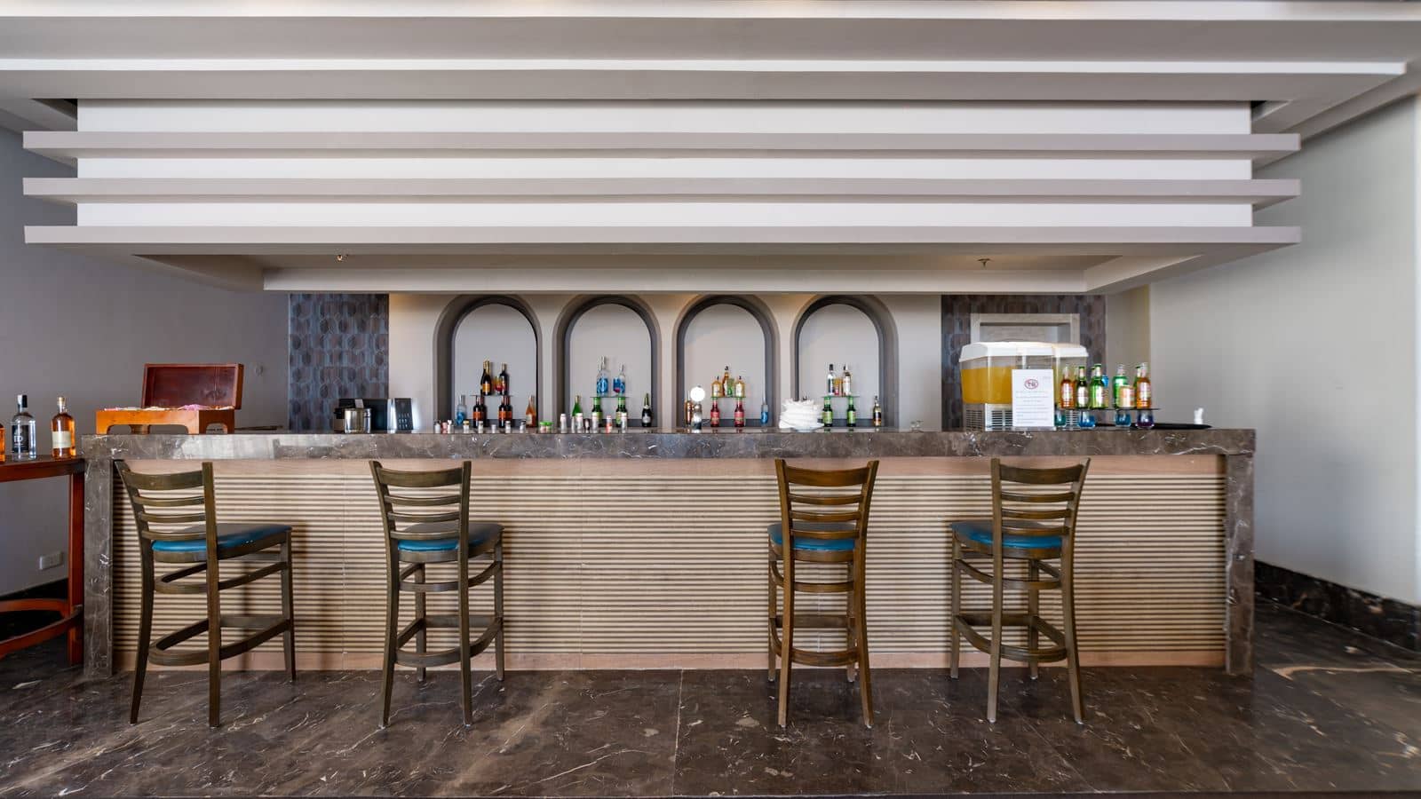 bars-lobby-bar