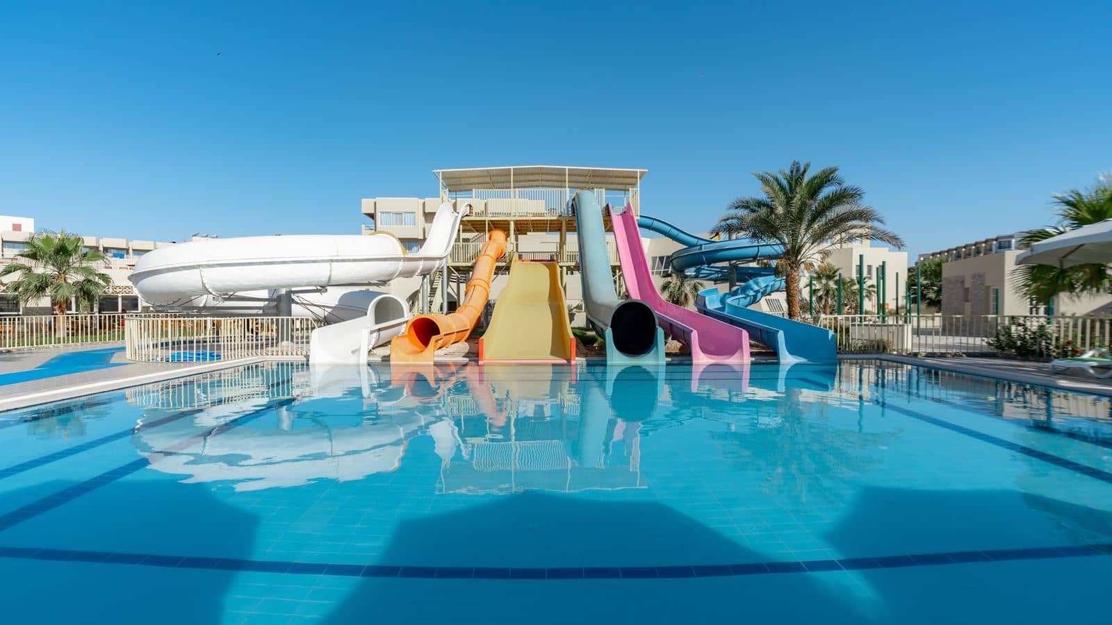 water-park-water-park