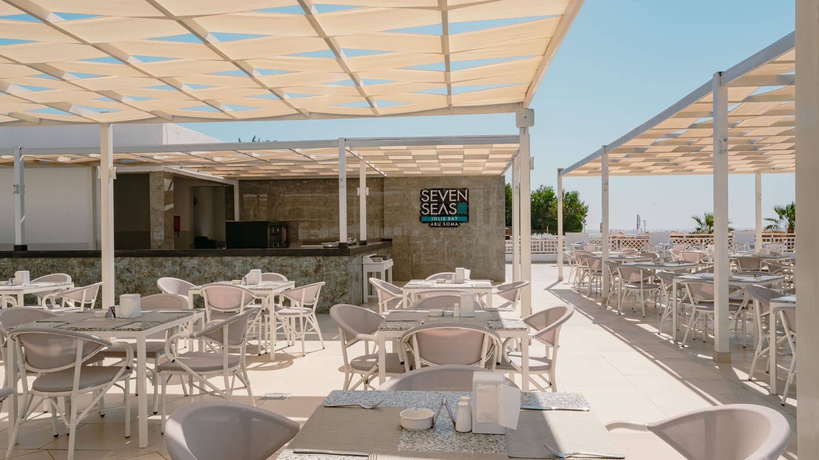 bars-snack-bar