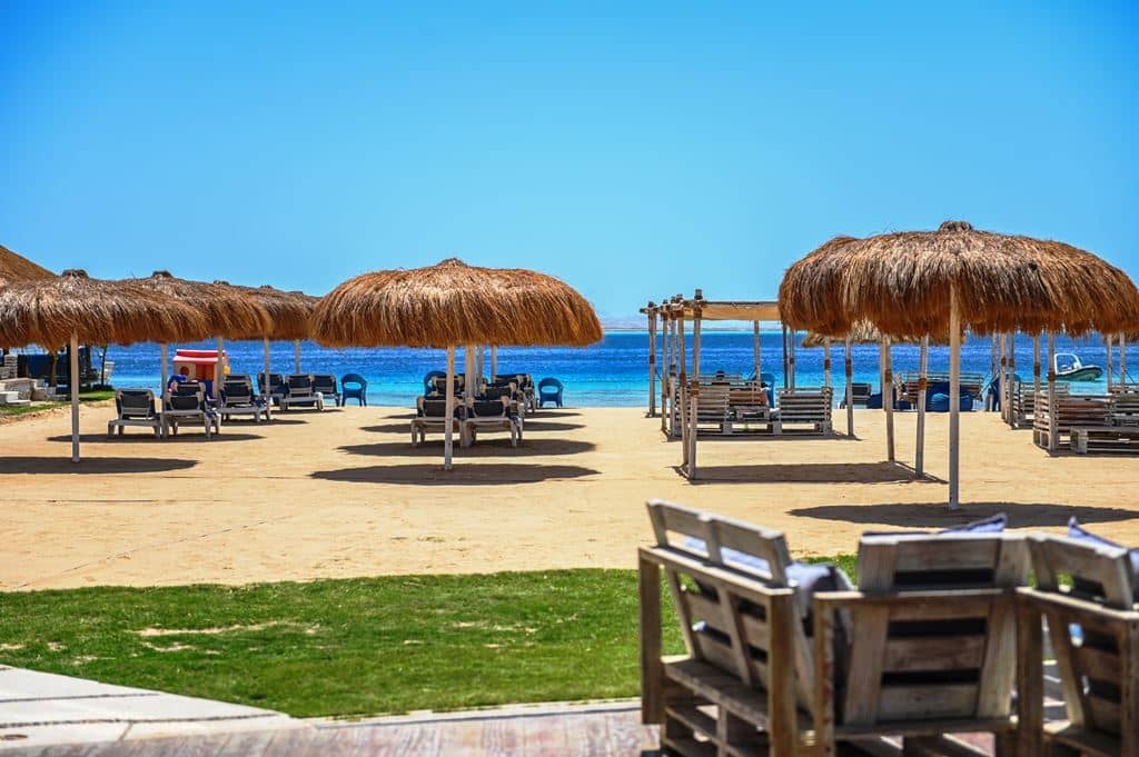 beach-other