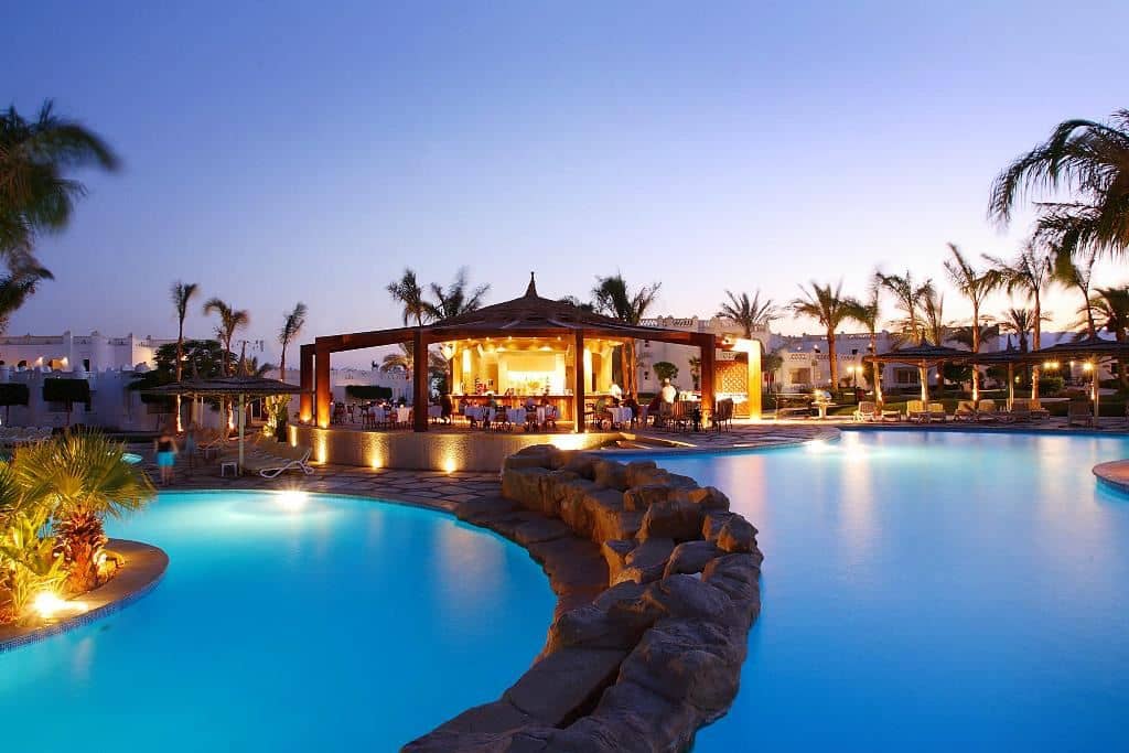 bars-pool-bar