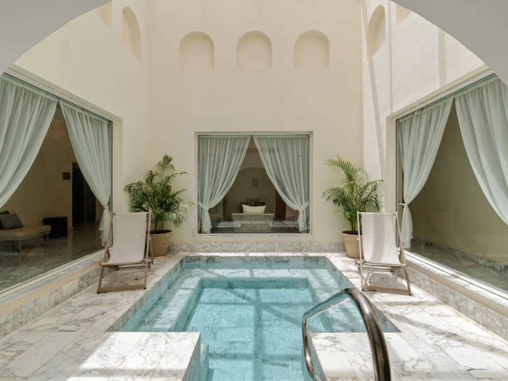 spa-spa