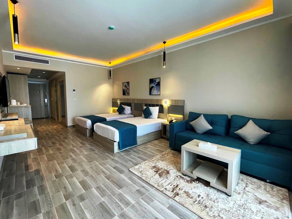 rooms-premium-sea-side-view