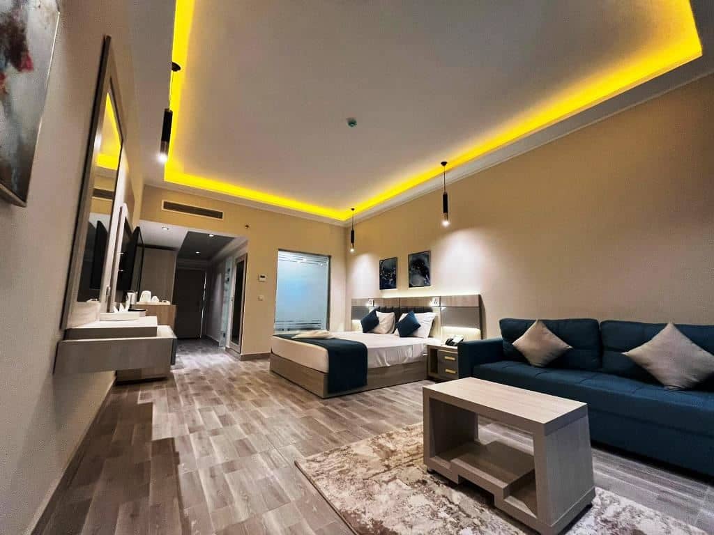 rooms-premium-sea-view