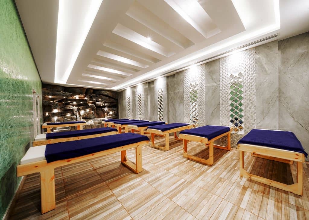 spa-spa