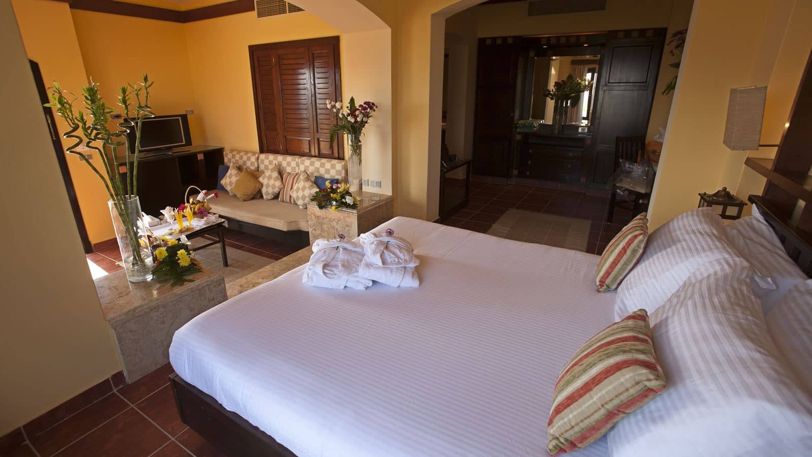 rooms-superior-room--sea-view