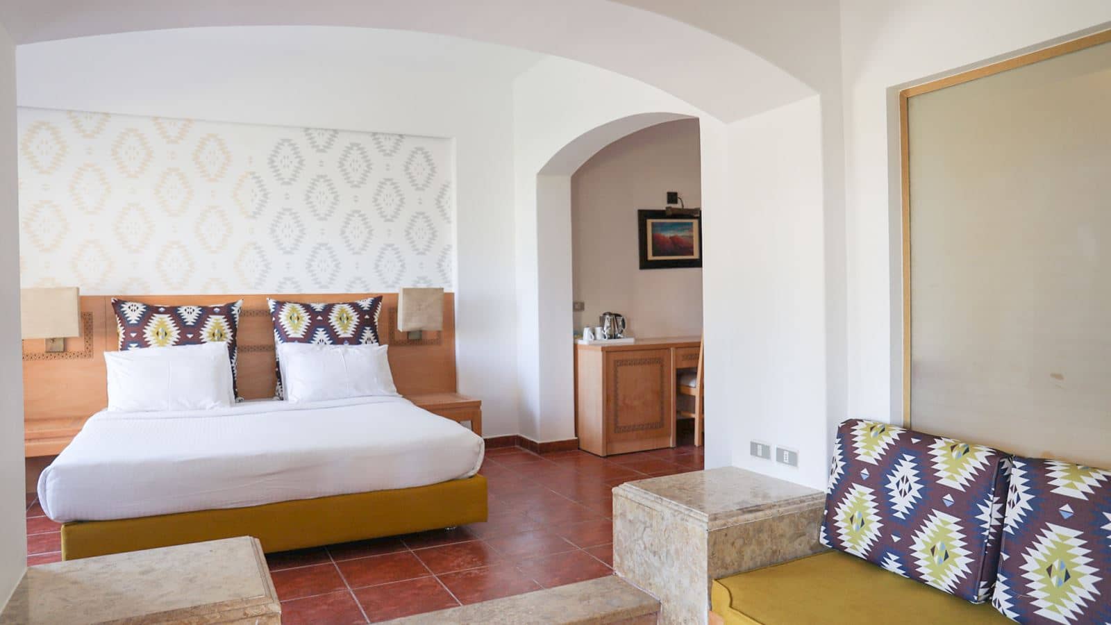 rooms-superior-room--garden-view