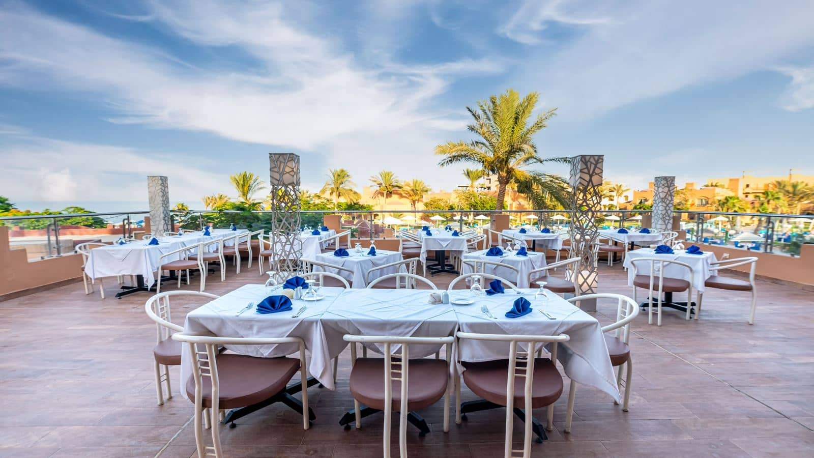 restaurants-panorama-restaurant