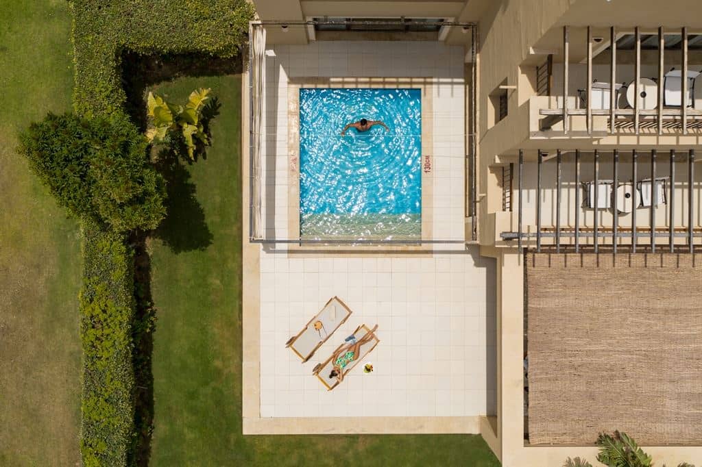 rooms-royal-suite
