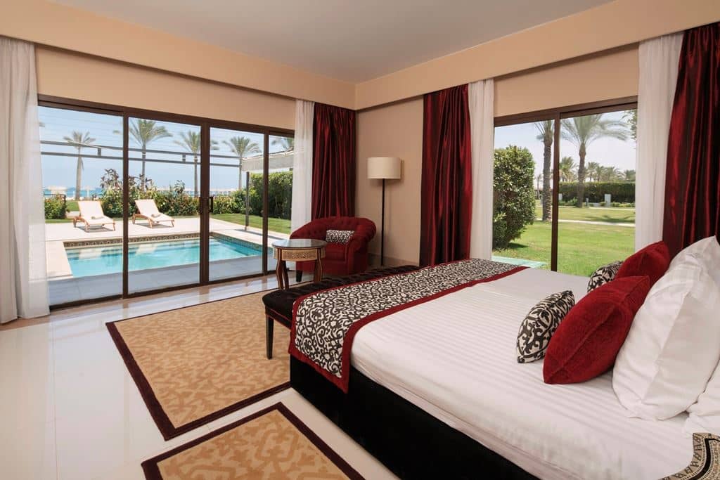 rooms-royal-suite