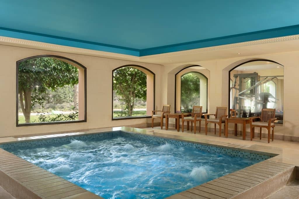 pools-indoor-pool