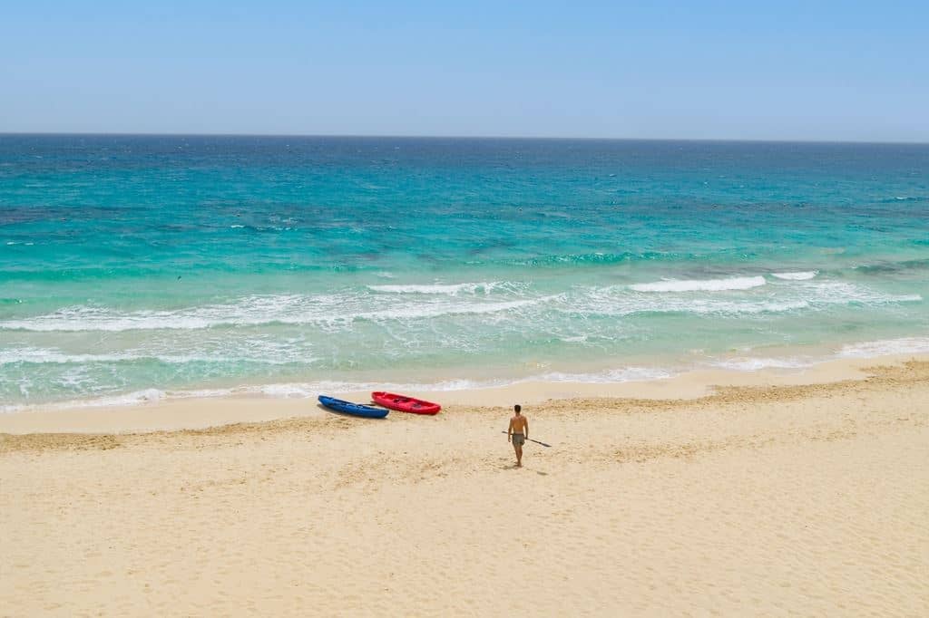 beach-beach