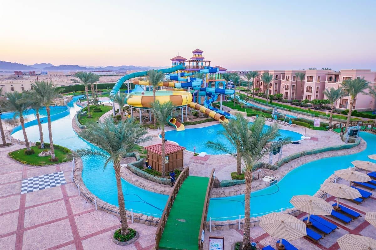 water-park-water-park