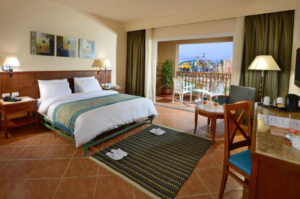 rooms-family-suite