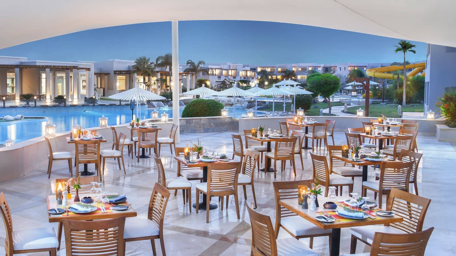 restaurants-enoteca
