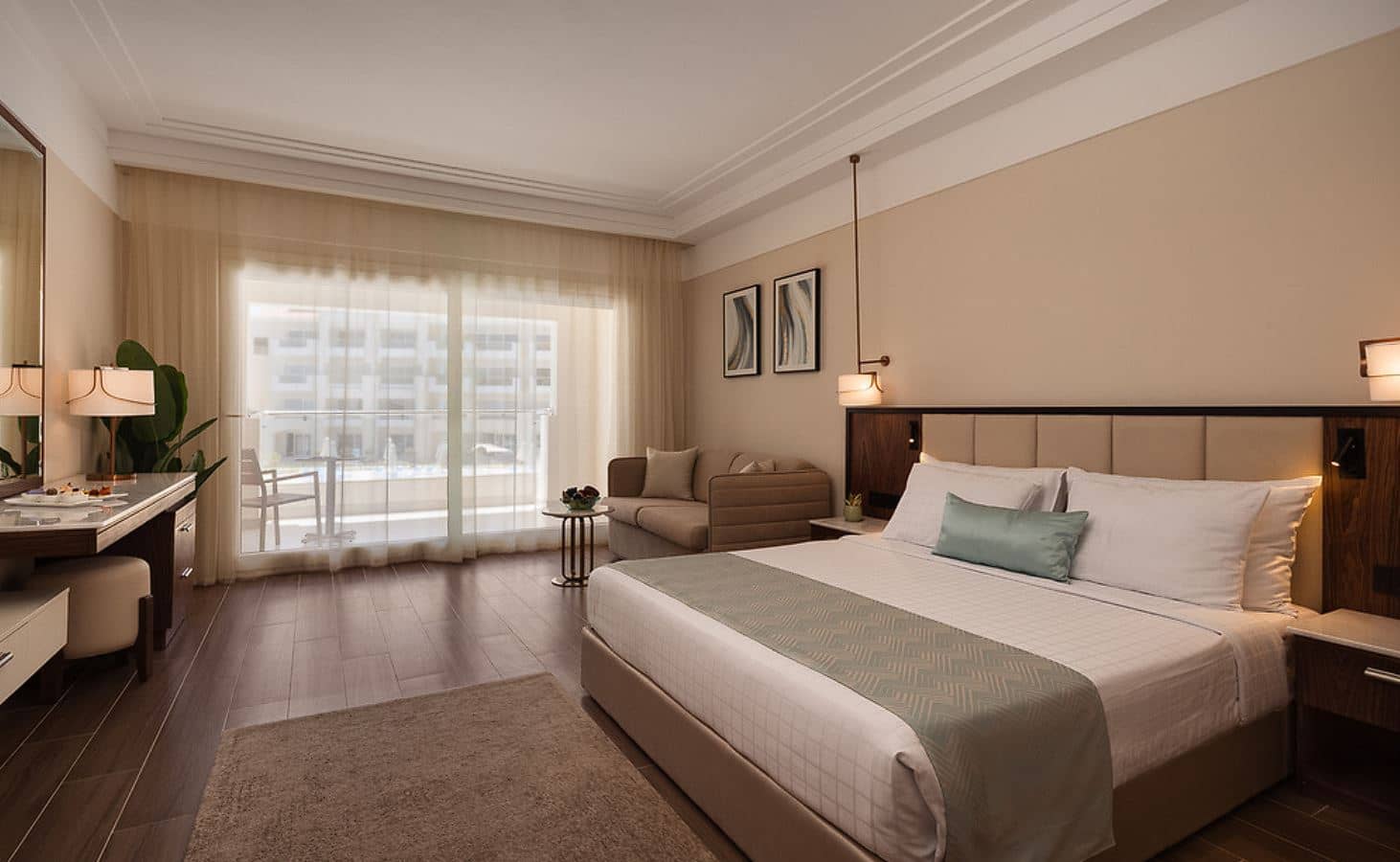 rooms-coral-club-room-pool--side-sea-view