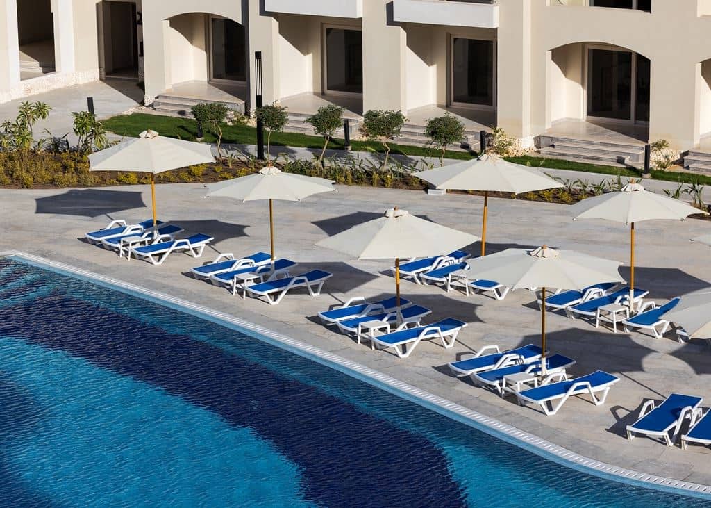 pools-pools