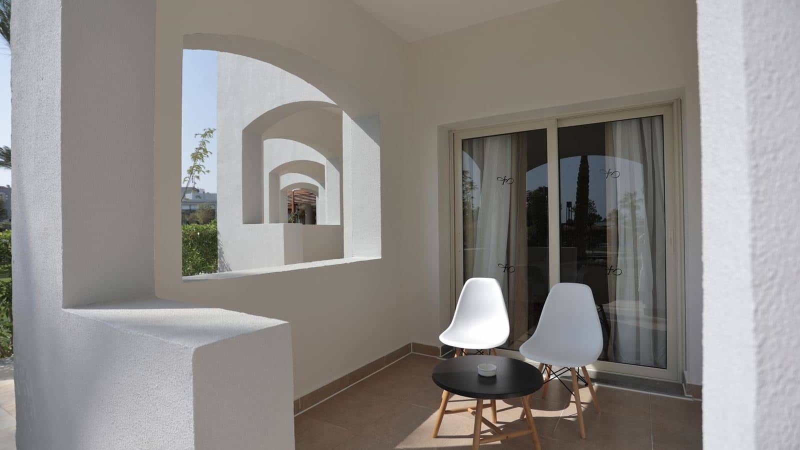 rooms-standard-room-sea-view