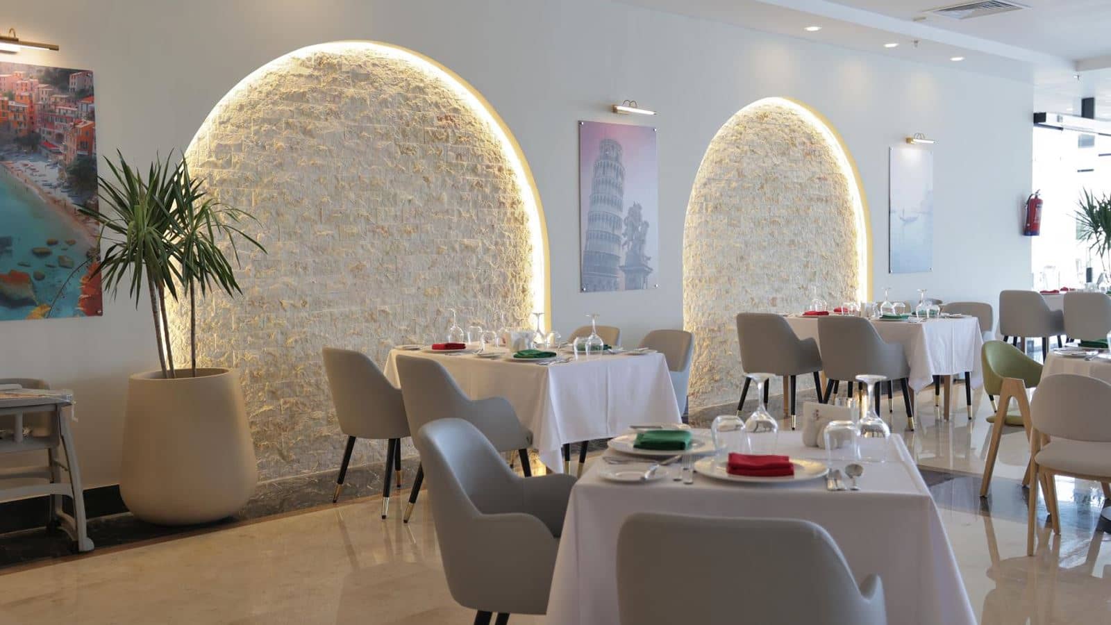 restaurants-malena-restaurant
